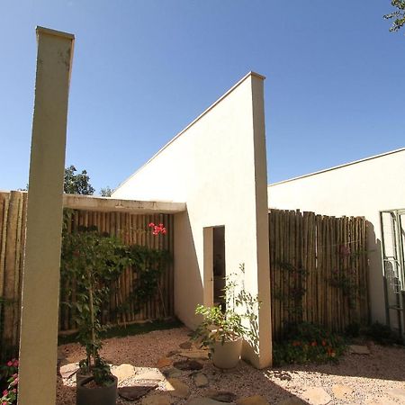 Statera Host Villa Alto Paraíso de Goiás Dış mekan fotoğraf