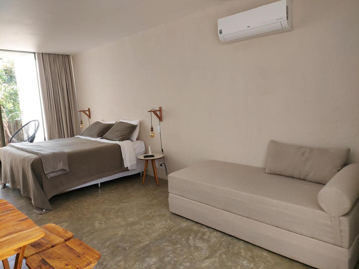 Statera Host Villa Alto Paraíso de Goiás Dış mekan fotoğraf