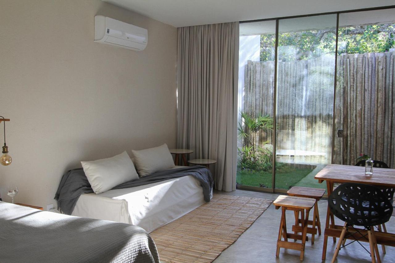 Statera Host Villa Alto Paraíso de Goiás Dış mekan fotoğraf